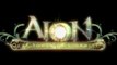 Aion The Tower of Eternity  les classes (HD)