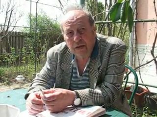 Stefan Andrei despre Ceausescu, Walter si Petre Roman