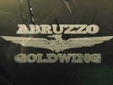 Goldwing Tour 2011 Spot