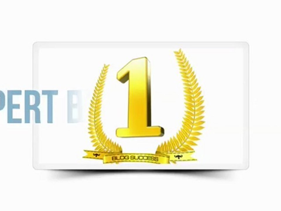 Make Money Blogging - BlogSuccess.com