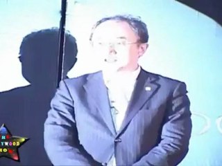 Hot And Sexy Priyanka Chopra Unveils Nikon Spring COOLPIX collection.