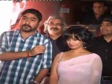 Hindi Movie MONIKA Premiere Aashutosh Rana, Yashpal Sharma, Divta Dutta   18