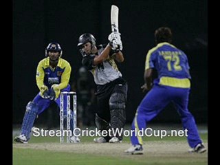 Tải video: watch Sri Lanka vs New Zealand cricket world cup 1st Semi Final March 29th live online