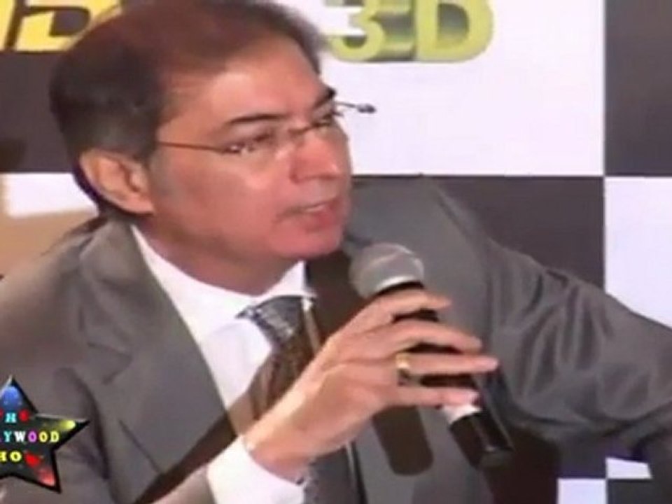 ABHISHEK BACHACHAN 05