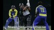 Mwatch 1st Semi Final Sri Lanka vs New Zealand cricket world cup 29th  march stream online