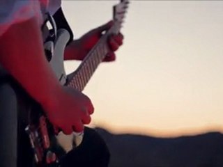 Hit The Road Jack by Brad Standley & The Foxflies