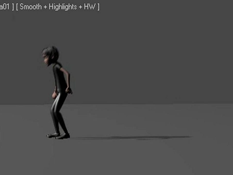 MakePreview