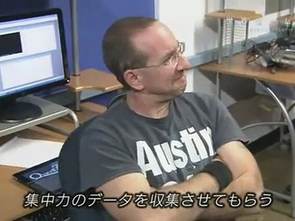 05_mpeg4