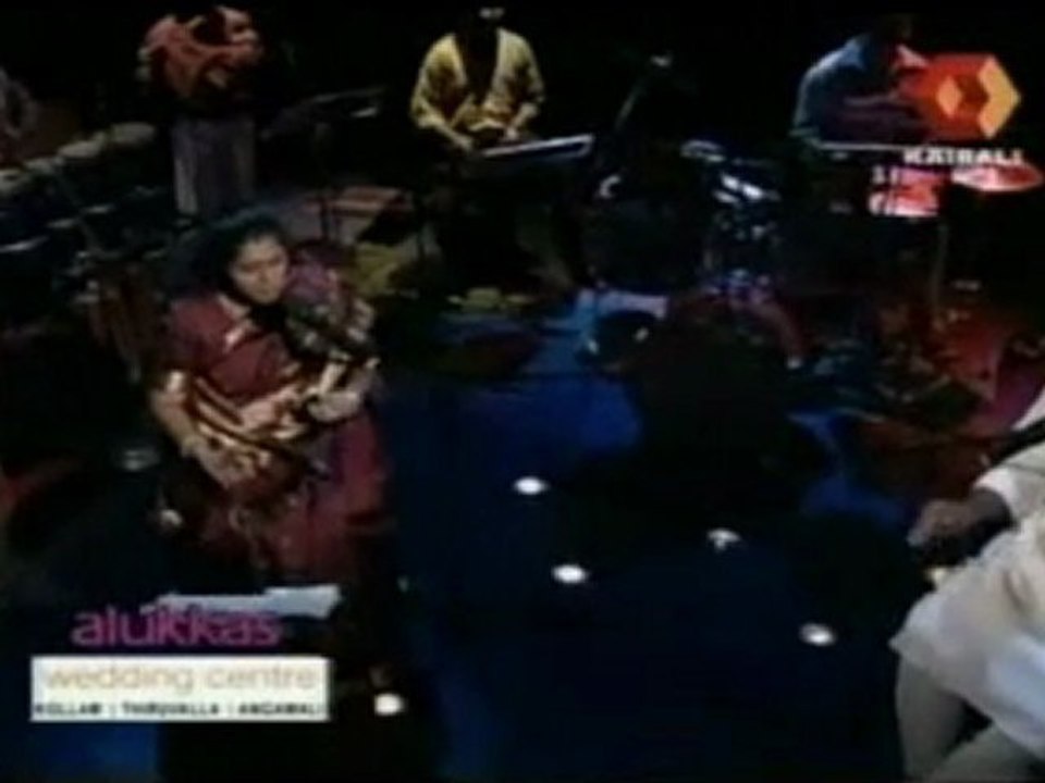 SraavanaChandrika