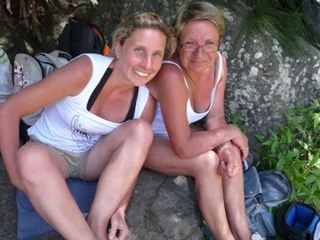Vacances Mars 2011