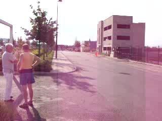 Bonne Bourre en Pocket