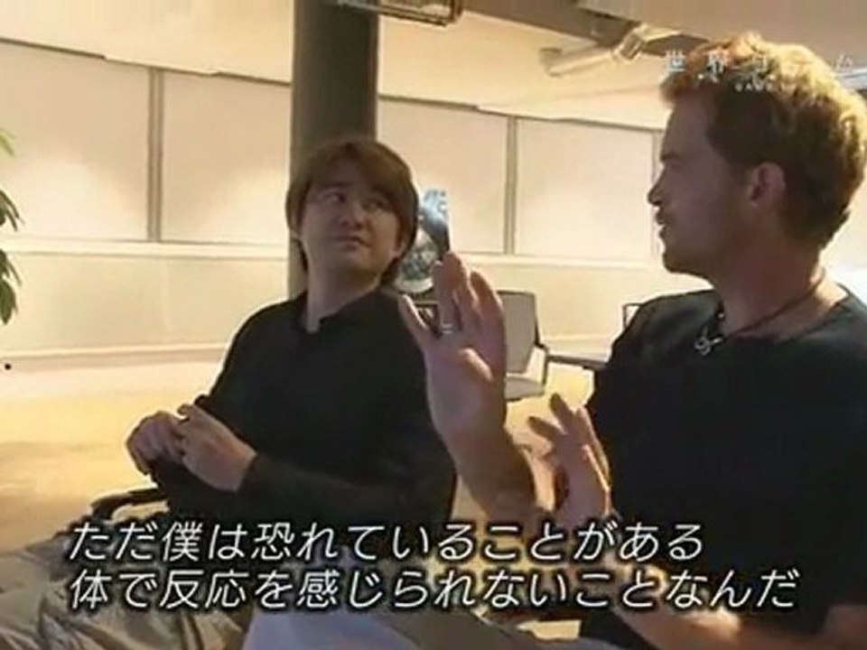 07_mpeg4