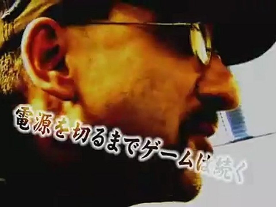08_mpeg4
