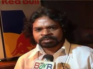 Muhurat Imandaari Ki Maa Ki Aankh Pipli Live Fame Natha Das Manikpuri