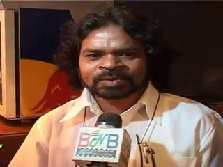 Muhurat Imandaari Ki Maa Ki Aankh Pipli Live Fame Natha Das Manikpuri