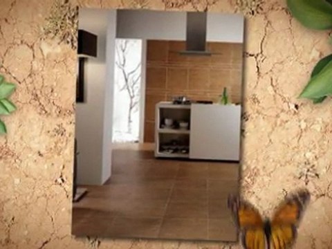 Tile Grout Cleaner Fountainville PA