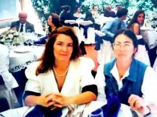 Feliz cumpleaños Vero