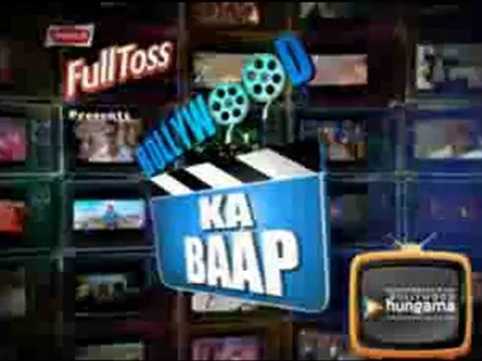 rohit_shetty_8