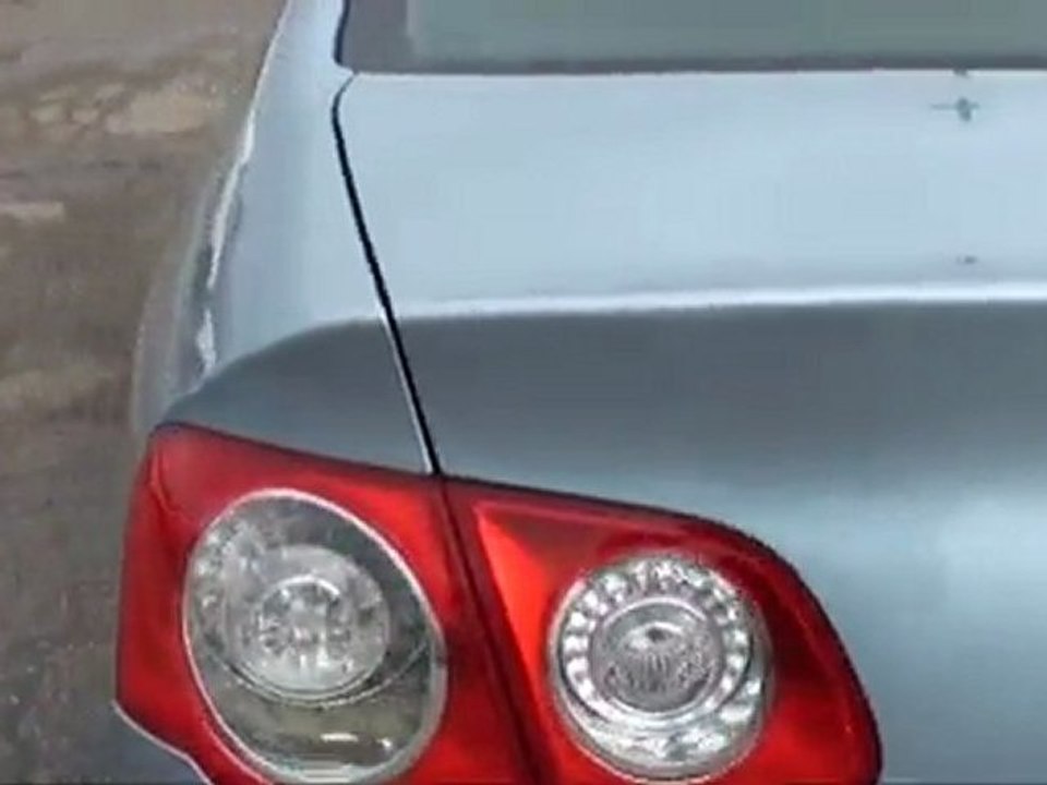 2006 VW Passat Excellence Cars Direct Naperville Chicago IL