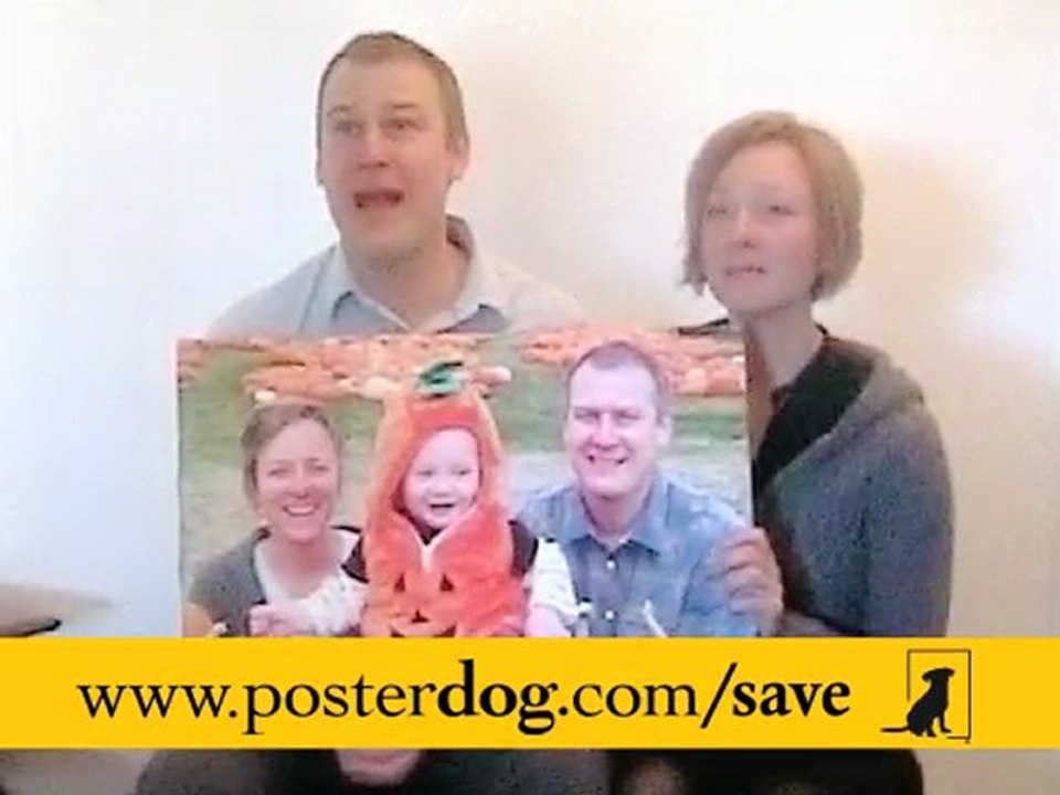 18x24 poster printing, Save 10% Now with PosterDog!
