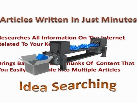 Article Building Software That Gets The Click