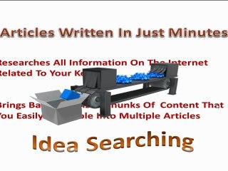 Article Building Software That Gets The Click