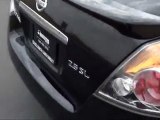 2008 Altima 2.5 SL Excellence Cars Naperville Chicago IL