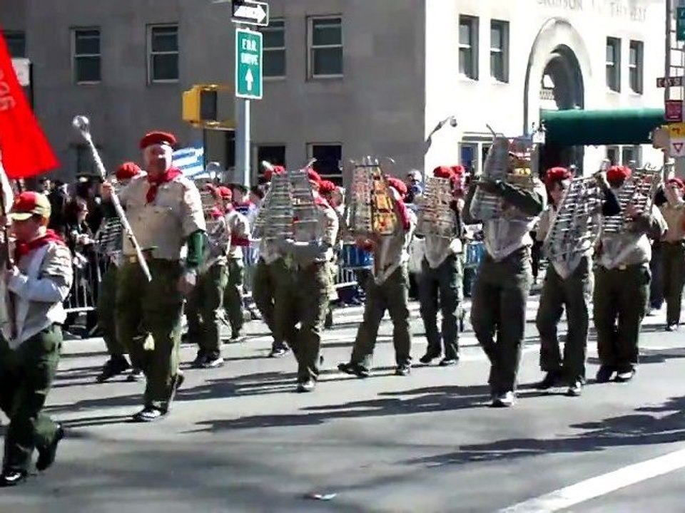 Band_11
