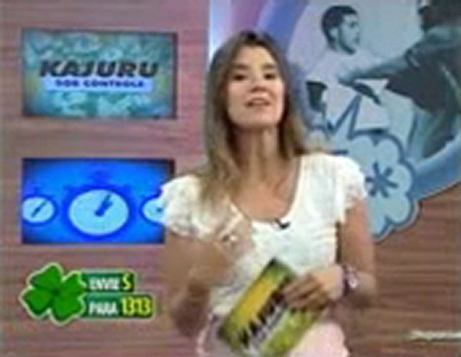 Kajuru Sob Controle 28-03-2011 2/3