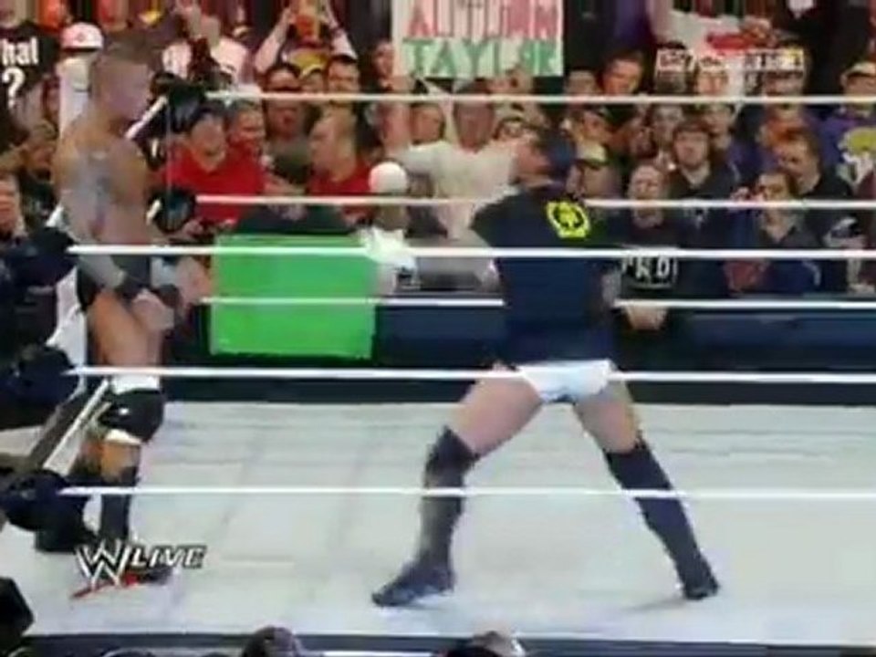 WWE-Tv.Com - WWE Raw - 3/28/2011 - Part 1/7  (HQ)