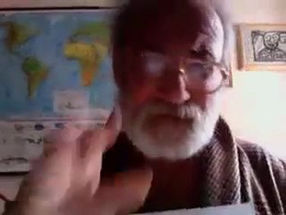 CRISI - IMPRENDITORI SUICIDI.mov