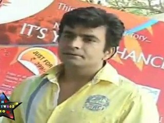 mika singh celebrates holi