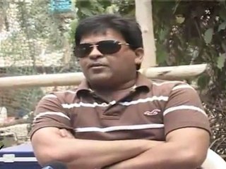 Watch the on Location Moments Of The Film 'Bin Bulaye Barati'