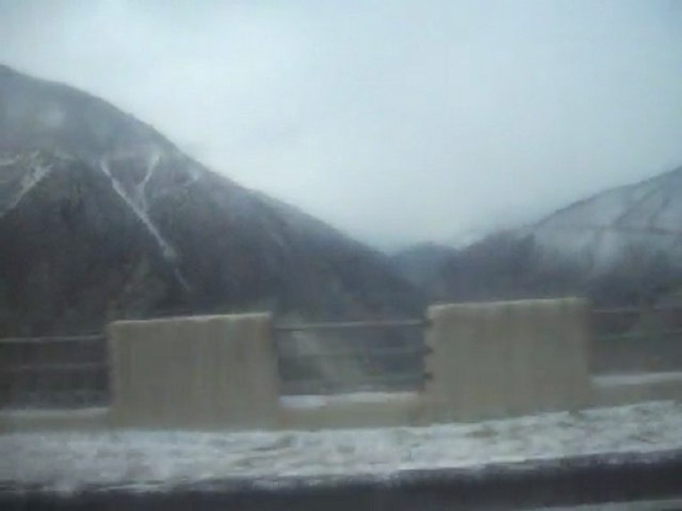 unutmabeni - emre aydın  şiir-salih acar