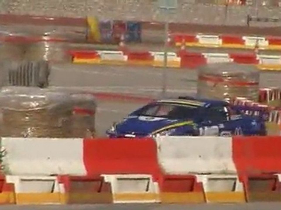 VIDEOS RALLYE DU TOUQUET 19 03 2011 037
