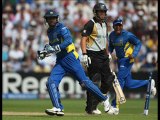 watch New Zealand vs Sri Lanka 2011 cricket world cup online live