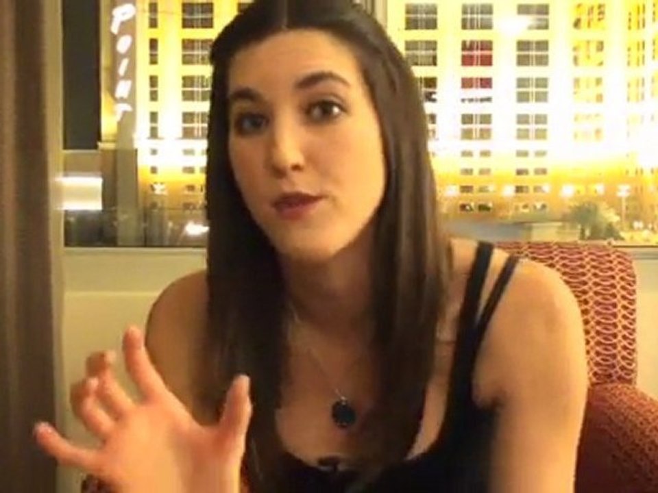 Gluten Free - Reading Labels