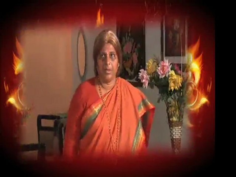 Puttadi bomma random promo