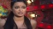 Comedy Circus Shweta Tiwari   05