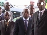 Côte d'Ivoire : les pro-Ouattara gagnent du terrain