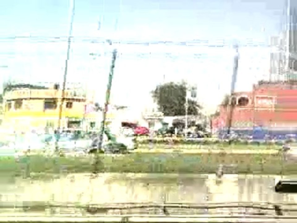 Video0011