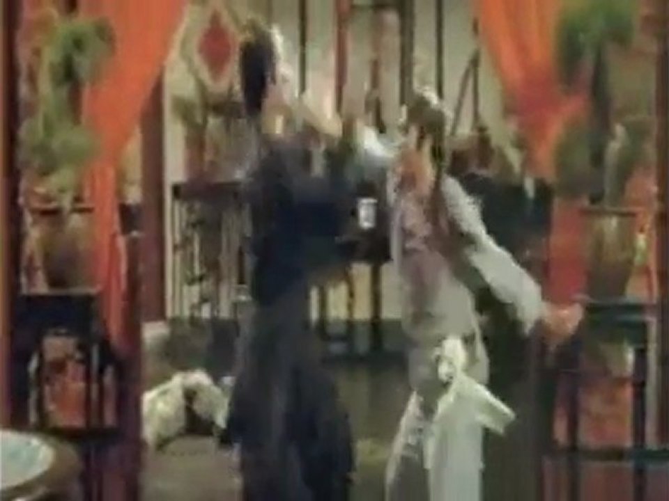 AFRO BLUU--THE BLUU SESSIONS!!!!!!!!!!!!!!!!!!!!!!!!!!!!!!!!!!!!!!!!!!!!!!!!!!!!!!!!!!!