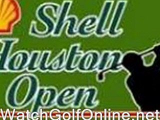 watch Mayakoba golf tournament 2011 streaming online