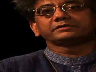 Ultimate Guru Music Taufiq Qureshi   04