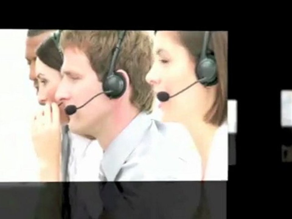 5 Reasons Why You Need an MSP: Xact IT Solutions   Managed S