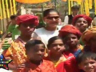 HOLI KE RANG COLOURS STAR KE SANG 01