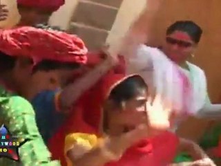 HOLI KE RANG COLOURS STAR KE SANG 02