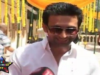 HOLI KE RANG COLOURS STAR KE SANG 05