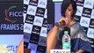Kiran Rao, Sonakshi & Ranveer Talk Their Hearts Out On FICCI Day 3