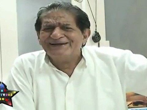 comedey king mehar mittal celebrate holi